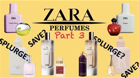 wholesale dupe perfumes|affordable alternatives to designer perfumes.